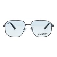 Oprawa okularowa Portman 1164 C02